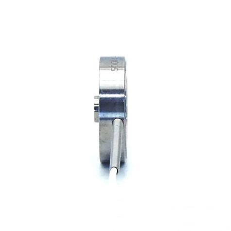 Miniature force sensor  New