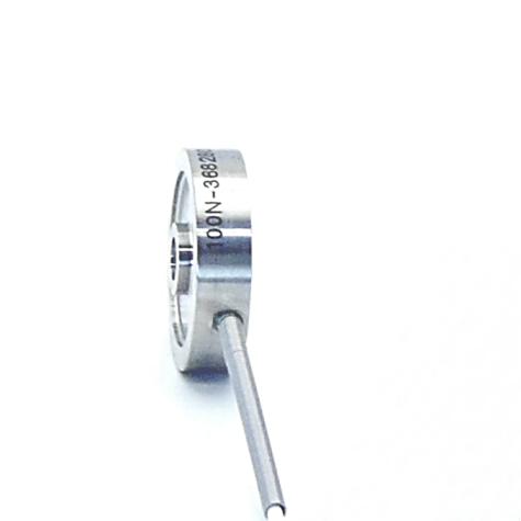Miniatur Kraftsensor  Neu