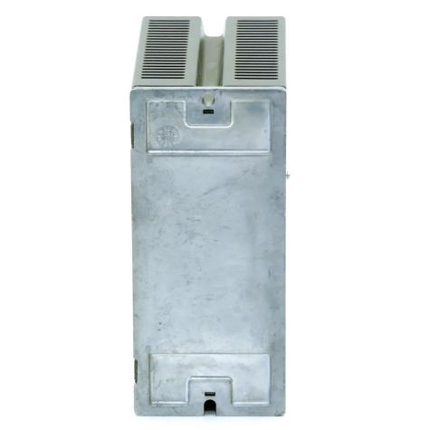 Brushless servo drive  Used