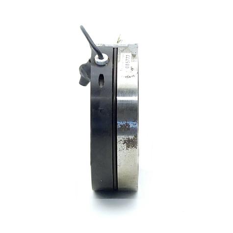 Force transducer  Used