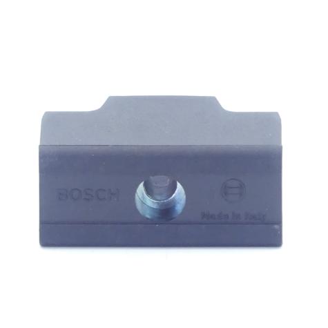 Querverbinder 868 Neu OVP