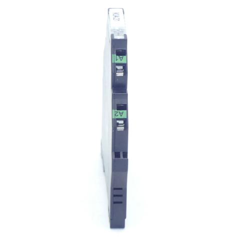 Optokopplermodul  Gebraucht