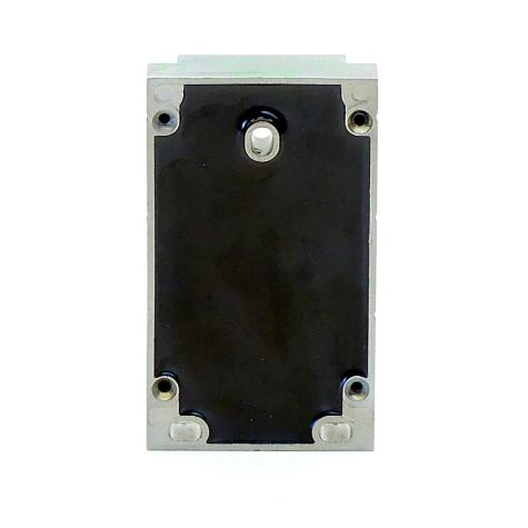 MVP-Metall, 8xM12, 5pol,  Gebraucht
