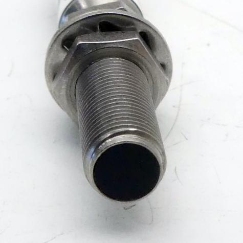 Induktiver Sensor BES00HF Neu OVP