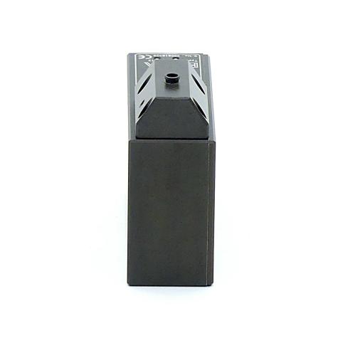 Transmitter with straight plug  New FS