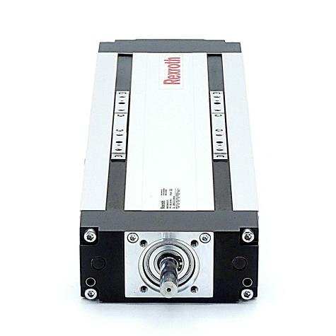 Linear Modul CKK-145-NN-1 CKK-145-NN-1  Gebraucht