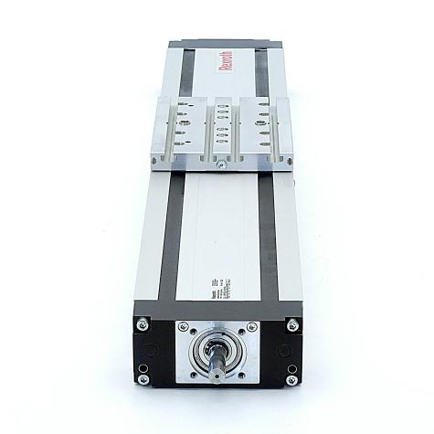 Linearmodul CKK-145-NN-1 Used