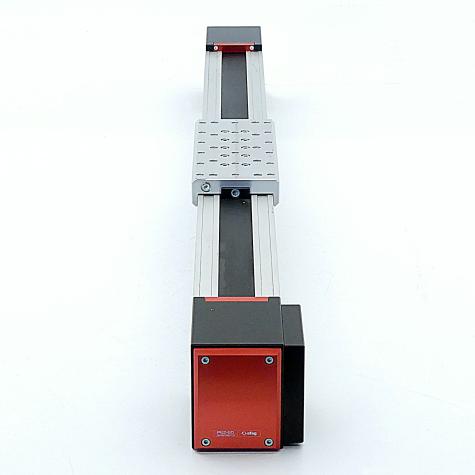 Linearmodul PEZ-80 Used