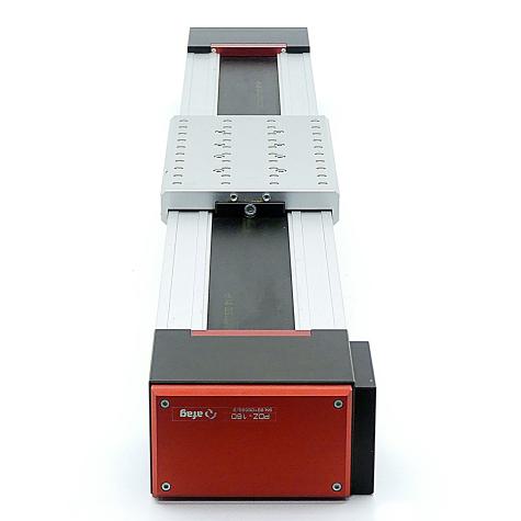 Linear Modul PDZ-160 Gebraucht