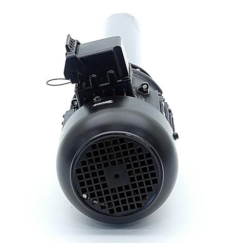 Tauchpumpe TC 63/440-MVX+314 Neu