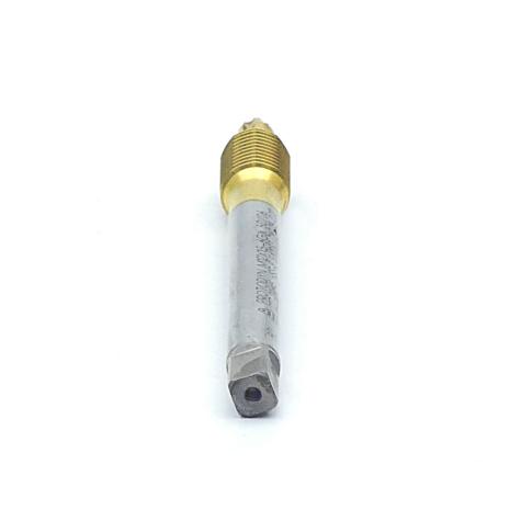 Machine screw tap M12X1.5-6GX M12X1.5-6GX  New FS