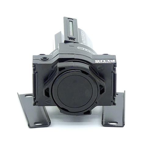 Druckluftfilter  