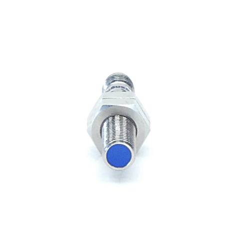 Inductive Sensor I08H004 I08H004  New