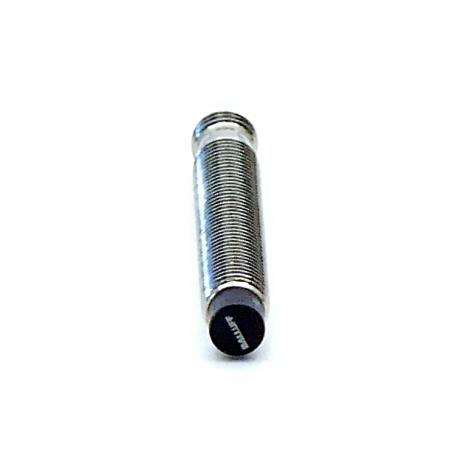 Induktiver Näherungsschalter BES001J Neu