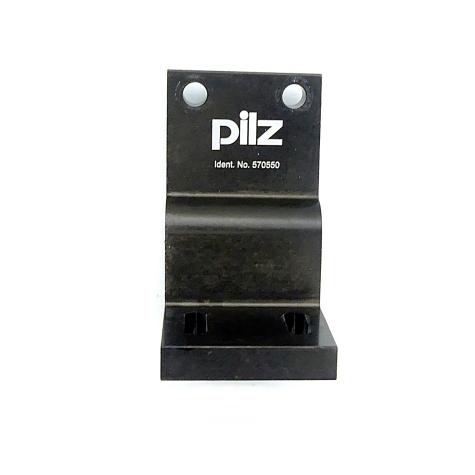 Mounting bracket  Used