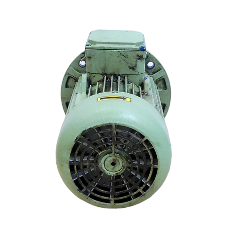 Drehstrommotor MA 100 LA Gebraucht