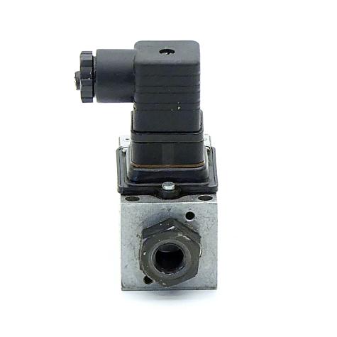 Pressure switch  Used