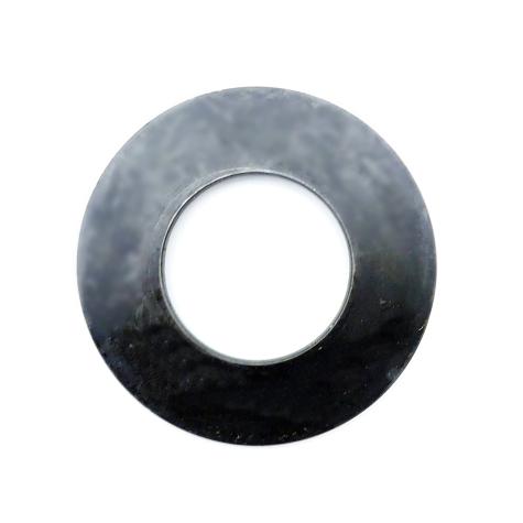 25x Tellerfedern 016700 Neu