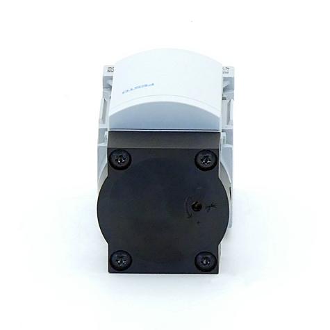 Druckaufbauventil 529817 Gebraucht