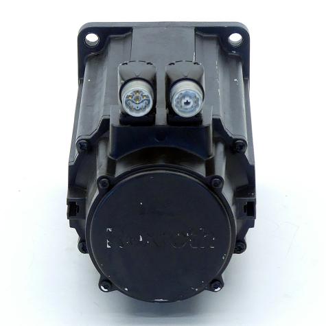 servo motor MSK076C-0450-NN-S1-UG1-NNNN Used