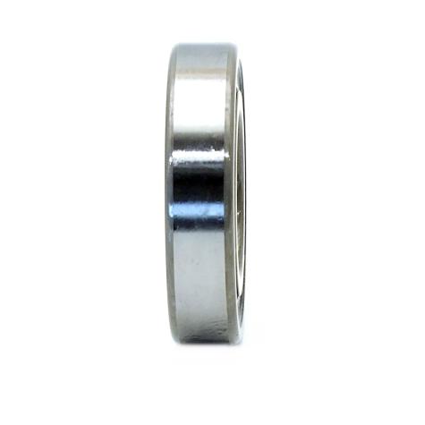 Deep groove ball bearings  New FS