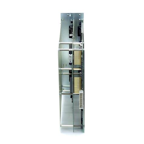 Supply Module  Used