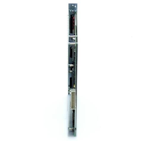 Versorungsmodul VM 300  Gebraucht