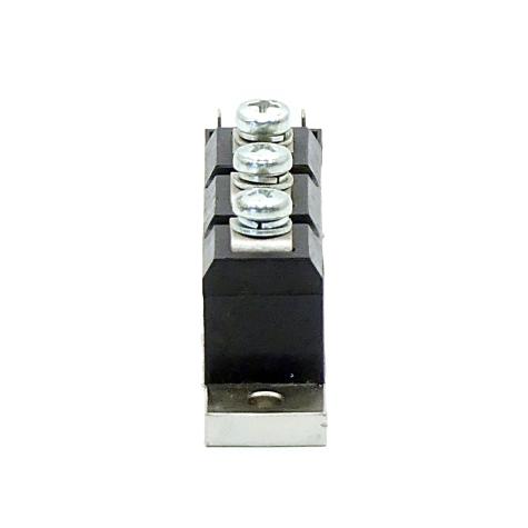 Powerblock  Used