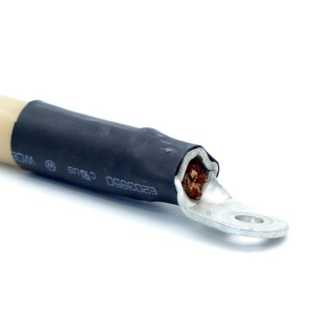 Kabel 75cm  Gebraucht