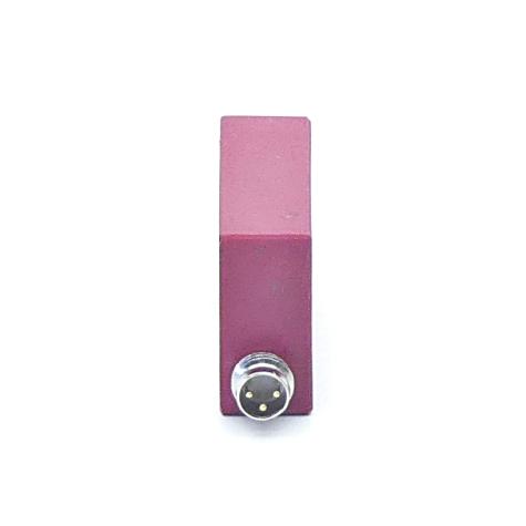 Lesekopf CES-A-LNA-SC- CES-A-LNA-SC-077715 Neu