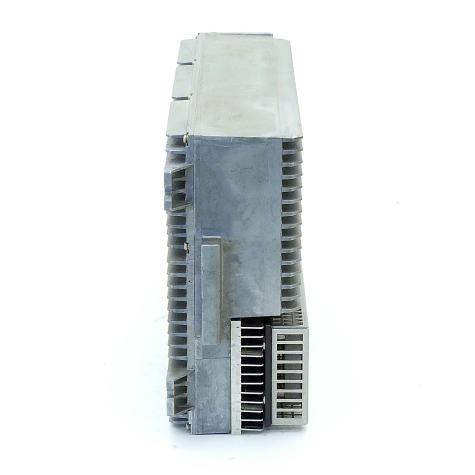 SIMODRIVE POSMO CA 9A  Gebraucht
