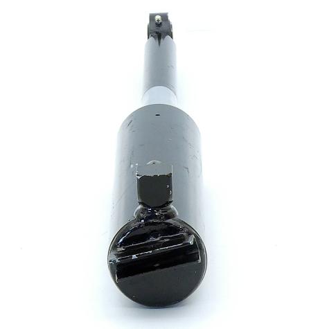 Hydraulic Cylinder 70/35-120  New