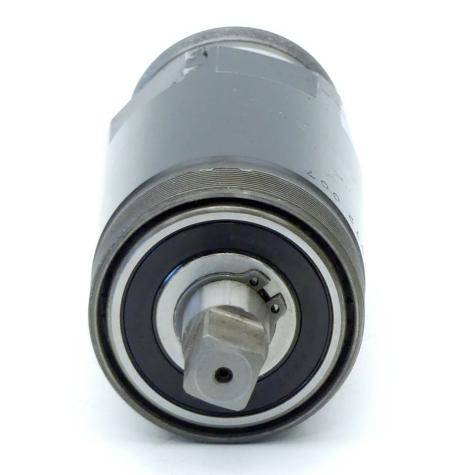 Pallet gearbox  Used