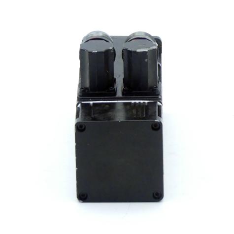 Servomotor BLS-055 Gebraucht