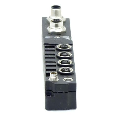 Profibus VN00-40 P0.4.4.7 Gebraucht