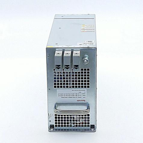 Mains Filter HNF01.1A-F240-R0094 Used