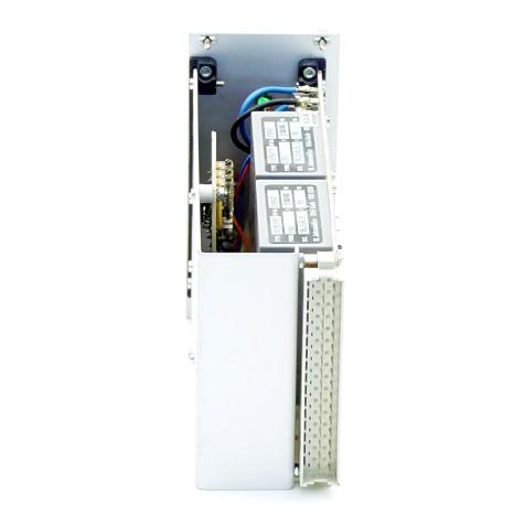 Netz EN 11a  Used