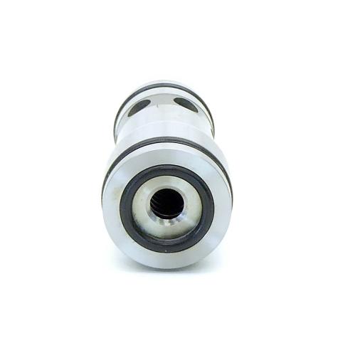 2-Way Cartridge Valve  New