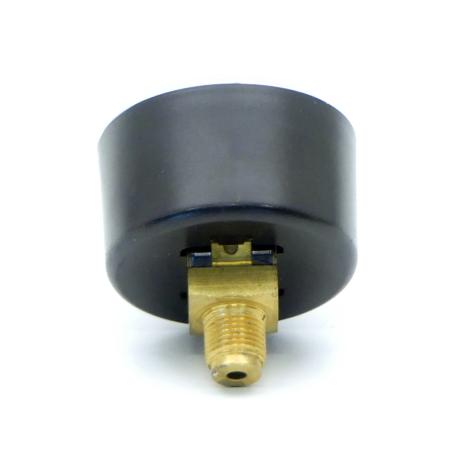 manometer  New