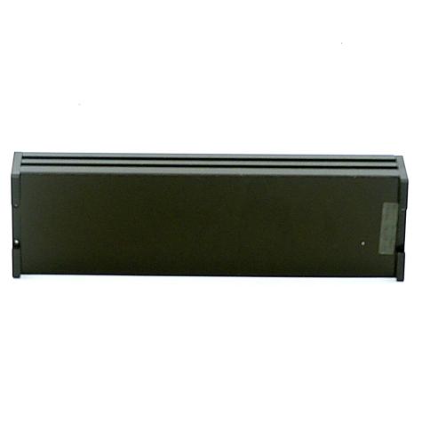 Analogausgangsmodul  Gebraucht