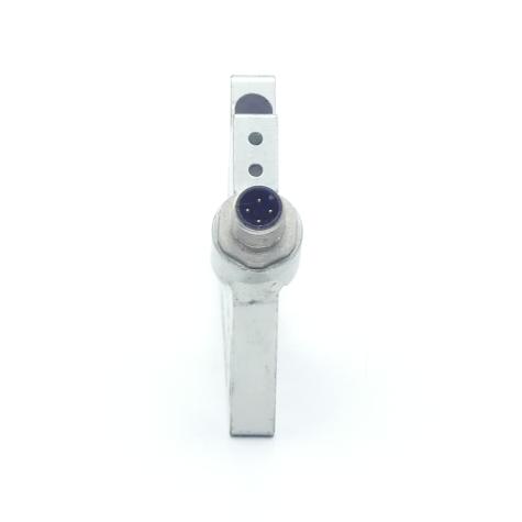Sensor ID-1697 Used