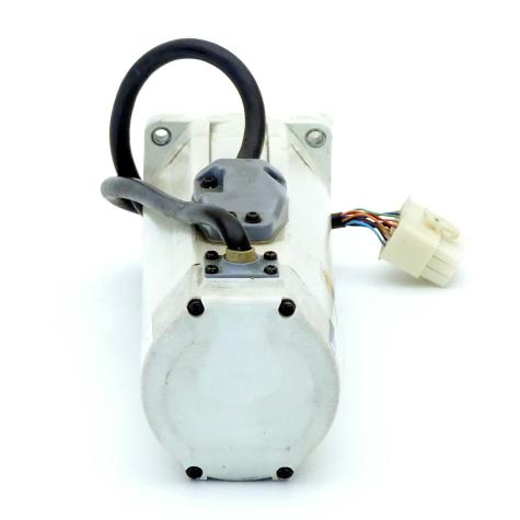 servo motor MMD042A-030-EG1-KN Used
