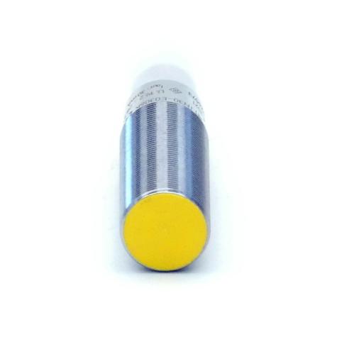 Sicherheitsschalter IN30-E0306K Neu OVP