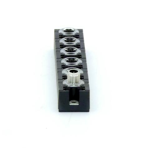 Cube67 E/A expansion module  