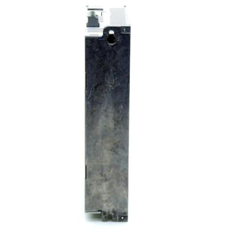 servo converter i950 