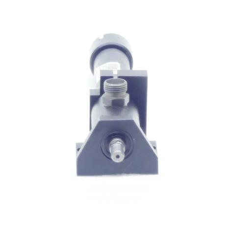 Hydraulic cylinder  Used