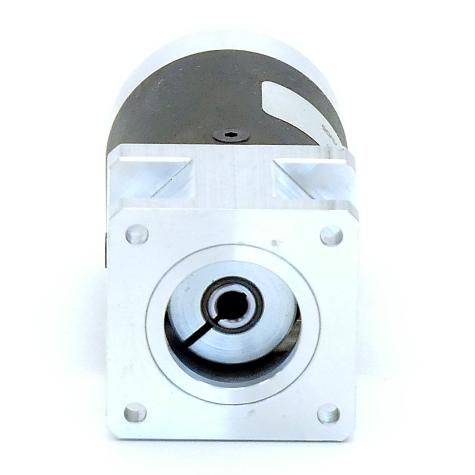 Planetengetriebe PLE40 i=64  Neu