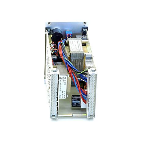 Netz NE 29 Netz NE 29 Used