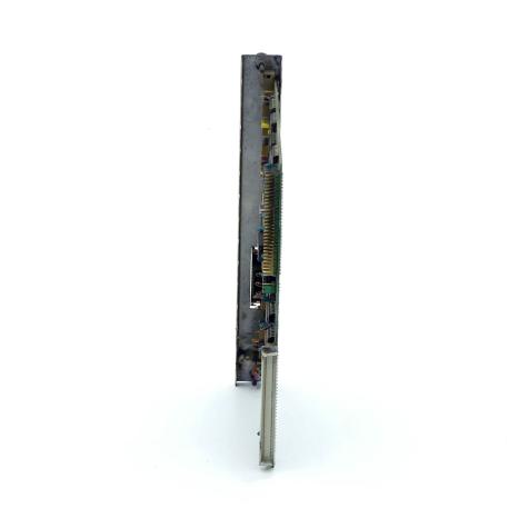 PC Modul  Gebraucht