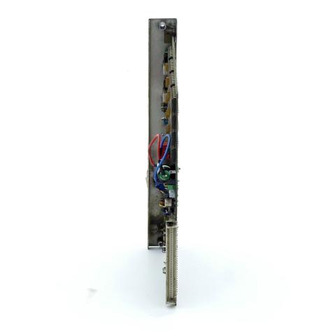RAM400 module  Used